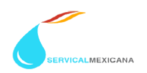 Servical Mexicana